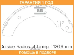 ������� ��������� ������ Sangsin / SA072GR �������� 12 ��� SA072GR ����