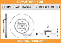 ���� ��������� �������� Sangsin / SD1110 �������� 12 ��� SD1110 ����
