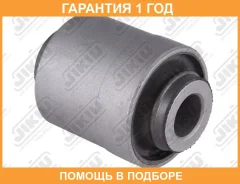 ����������� Jikiu / BH23101 �������� 12 ��� BH23101 ����