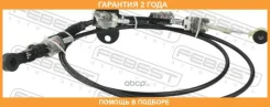 ���� ������� ������� Febest / 21106CBK �������� 24 ��� 21106CBK ����