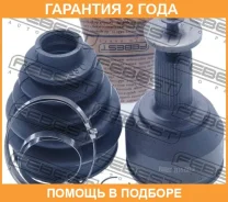 ���� �������� Febest / 2110CA216 �������� 24 ��� 2110CA216 ����