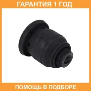 ����������� Jikiu / BH25011 BH25011 ����
