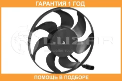 ���������� ��������� Luzar / LFAC18K0 �������� 12 ��� LFAC18K0 ����