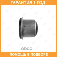 ����������� Jikiu / BH24016 �������� 12 ��� BH24016 ����