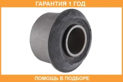 ����������� Jikiu / BH25019 BH25019 ����