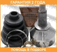 ���� �������� Febest / 2110CAK �������� 24 ��� 2110CAK ����