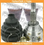 ���� �������� Febest / 2110Expawd �������� 24 ��� 2110EXPAWD ����