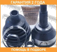 ���� �������� Febest / 2110FOC �������� 24 ��� 2110FOC ����