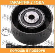 ����� �������� ����� ��� �������� Febest / 1887ASH �������� 24 ��� 1887ASH ����