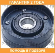 ����� �������� Febest / 1887ASJ �������� 24 ��� 1887ASJ ����