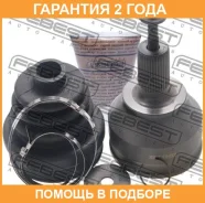 ���� �������� Febest / 2110Focii �������� 24 ��� 2110FOCII ����