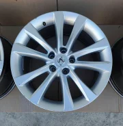 Lexus. 8.0x18", 5x114.3, ET35, �� 60,1���. ����