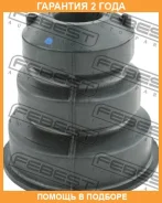 �������� ������� ������������ Febest / Tdsxa10R �������� 24 ��� TDSXA10R ����