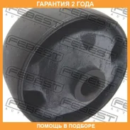 ����������� Febest / TMB103 �������� 24 ��� TMB103 ����