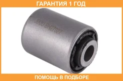 ����������� Jikiu / BH27027 �������� 12 ��� BH27027 ����
