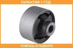 ����������� Jikiu / BH28008 �������� 12 ��� BH28008 ����