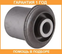����������� Jikiu / BH28009 BH28009 ����