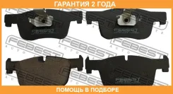������� ��������� �������� Febest / 1901F21F �������� 24 ��� 1901F21F ����