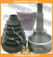 ���� �������� Febest / 2110TT9A48 �������� 24 ��� 2110TT9A48 ����