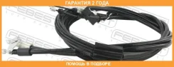 ���� ������� ������� Febest / 21100Fociidrum �������� 24 ��� 21100FOCIIDRUM ����