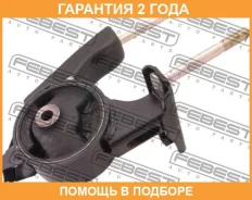 ������� ��������� ������ Febest / TM088 �������� 24 ��� TM088 ����