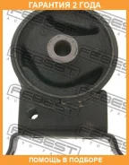 ������� ��������� ����� Febest / TM090 �������� 24 ��� TM090 ����