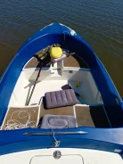 Yamaha. 1994 ��� ����