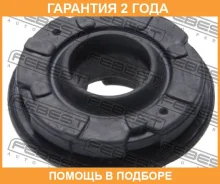 ������ Febest / TSB091 �������� 24 ��� TSB091 ����