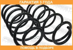 ������� �������� Febest / 21115003F �������� 36 ��� ���� �� 2 �� 21115003F ����