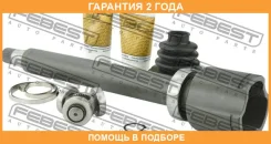 ���� ���������� ������ Febest / 2111AWF21RH �������� 24 ��� 2111AWF21RH ����