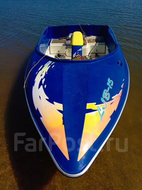 Yamaha. 1994 ��� ����