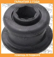 ������� ���� Febest / TSB121 �������� 24 ��� TSB121 ����