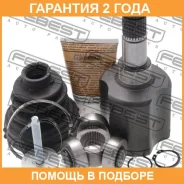 ���� ���������� ����� Febest / 2111CA220LH �������� 24 ��� 2111CA220LH ����