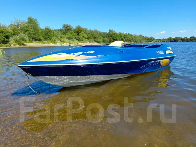 Yamaha. 1994 ��� ����