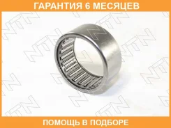 ���������� ��������� NTN / 7EHK2816CPX12 �������� 6 ��� 7EHK2816CPX12 ����