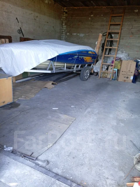Yamaha. 1994 ��� ����
