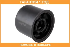����������� Jikiu / BH28042 �������� 12 ��� BH28042 ����