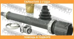 ���� ���������� ������ Febest / 2111Cdhrh �������� 24 ��� 2111CDHRH ����