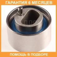 �������� ����� NTN / NEP51006B6 �������� 6 ��� NEP51006B6 ����