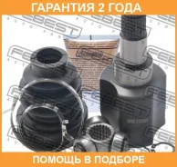 ���� ���������� ����� Febest / 2111Foclh �������� 24 ��� 2111FOCLH ����