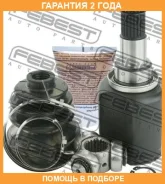 ���� ���������� ����� Febest / 2111Fusatlh �������� 24 ��� 2111FUSATLH ����