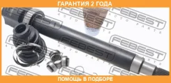���� ���������� ������ Febest / 2111Focrh �������� 24 ��� 2111FOCRH ����