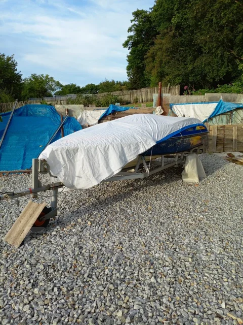 Yamaha. 1994 ��� ����