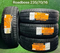 Roadboss Nixvia W301. ������, ��� �����, 2026 ���, ����� ����