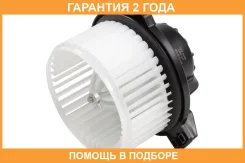 ���������� ��������� Luzar / LFH0820 �������� 24 ��� LFH0820 ����