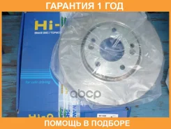 ���� ��������� Sangsin Brake / SD1005 �������� 12 ��� SD1005 ����