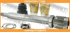 ���� ���������� ������ Febest / 2111Fusmtrh �������� 24 ��� 2111FUSMTRH ����