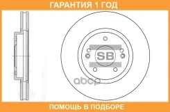 ���� ��������� Sangsin Brake / SD1060 �������� 12 ��� SD1060 ����