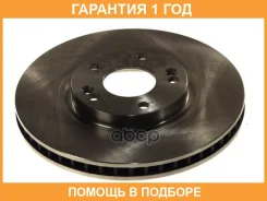 ���� ��������� �������� Sangsin Brake / SD1074 �������� 12 ��� SD1074 ����