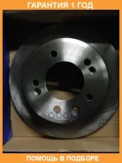 ��������� ���� Sangsin Brake / SD1081 �������� 12 ��� SD1081 ����